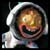 :icondominodyson: