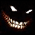 :icondominoeffect: