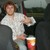 :icondominoes747: