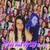 :icondominogirl10: