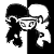 :icondominojester: