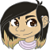 dominokei :icondominokei: