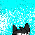 :icondominokitty: