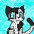 :icondominokitty: