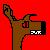 :icondominomanrocksyeah: