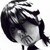 :icondominomonster: