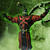 Dominon :icondominon: