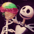 :icondominooo: