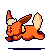 :icondominopaws: