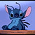:icondominorawket: