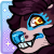 :icondominoscat: