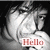 :icondominospassion: