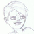:icondominosteen: