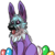 :icondominotea: