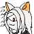 :icondominothebat: