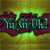 :icondominouk: