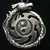 :icondominoweaponsmaster4: