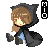 :iconDominoXDoodle: