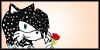 :icondominoxtohru: