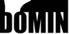 :icondominstudio: