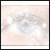 :icondomintel: