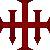 :icondominus-gladius:
