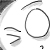 :iconDominus087: