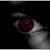 :icondominus75: