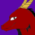 :icondominusabbatisdraco: