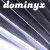 :icondominyx: