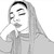 Domipet :icondomipet: