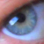 :icondomiqee: