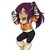 :icondomirawr: