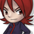 :icondomiric: