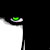 :icondomiring: