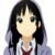 :icondomis4: