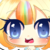 :icondomisaur: