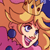 :icondomisketch: