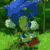 :icondomisonic: