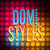 :icondomistyles:
