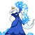 :icondomius1245:
