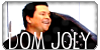 :icondomjoly: