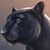 :icondomka2525: