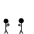 :icondomkantthink: