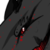 :icondomlinar: