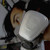 :icondomm-09: