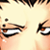 :iconDomma-K: