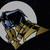 :icondommacroth: