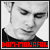 :icondommie-monafans: