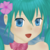 :icondommie95: